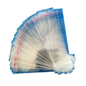 agarbatti-packing-pouch-1678348212-6795066_looking for distributors